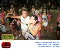 Carnaval Cultural 06.02.16-154