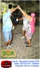 Carnaval Cultural 06.02.16-156