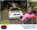 Carnaval Cultural 06.02.16-159