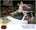 Carnaval Cultural 06.02.16-163
