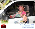Carnaval Cultural 06.02.16-164