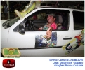 Carnaval Cultural 06.02.16-165