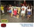 Carnaval Cultural 06.02.16-167
