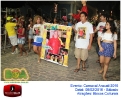Carnaval Cultural 06.02.16-168