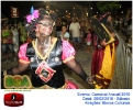 Carnaval Cultural 06.02.16-169