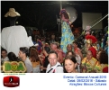 Carnaval Cultural 06.02.16-16