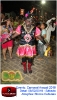 Carnaval Cultural 06.02.16-170