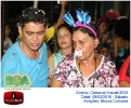 Carnaval Cultural 06.02.16-178