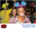 Carnaval Cultural 06.02.16-179