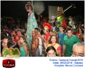Carnaval Cultural 06.02.16-17