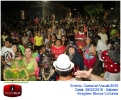 Carnaval Cultural 06.02.16-180