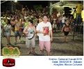 Carnaval Cultural 06.02.16-181