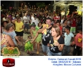 Carnaval Cultural 06.02.16-182