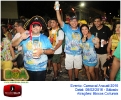 Carnaval Cultural 06.02.16-18