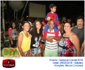 Carnaval Cultural 06.02.16-19