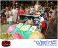 Carnaval Cultural 06.02.16-21