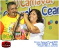 Carnaval Cultural 06.02.16-22