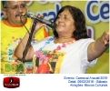 Carnaval Cultural 06.02.16-23