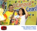 Carnaval Cultural 06.02.16-24
