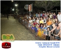 Carnaval Cultural 06.02.16-24