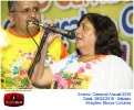 Carnaval Cultural 06.02.16-25