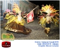 Carnaval Cultural 06.02.16-27