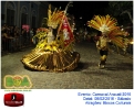 Carnaval Cultural 06.02.16-28