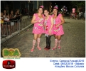 Carnaval Cultural 06.02.16-28