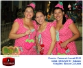 Carnaval Cultural 06.02.16-29