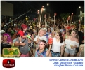 Carnaval Cultural 06.02.16-2