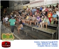 Carnaval Cultural 06.02.16-2