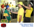 Carnaval Cultural 06.02.16-30
