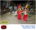 Carnaval Cultural 06.02.16-31
