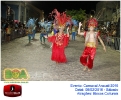 Carnaval Cultural 06.02.16-32