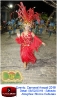 Carnaval Cultural 06.02.16-33