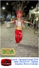 Carnaval Cultural 06.02.16-34