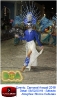 Carnaval Cultural 06.02.16-36