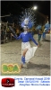 Carnaval Cultural 06.02.16-37