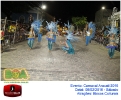 Carnaval Cultural 06.02.16-38