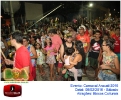 Carnaval Cultural 06.02.16-3