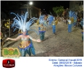 Carnaval Cultural 06.02.16-40