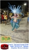 Carnaval Cultural 06.02.16-41