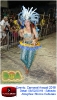 Carnaval Cultural 06.02.16-43