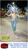 Carnaval Cultural 06.02.16-44