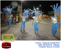Carnaval Cultural 06.02.16-45