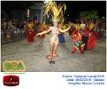 Carnaval Cultural 06.02.16-47