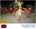 Carnaval Cultural 06.02.16-48