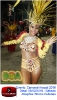 Carnaval Cultural 06.02.16-49