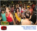 Carnaval Cultural 06.02.16-4