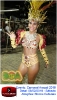Carnaval Cultural 06.02.16-50